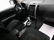 Nissan X-Trail II Рестайлинг Тверь  - изображение 34