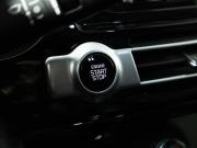 Kia Seltos I Санкт-Петербург  - изображение 35