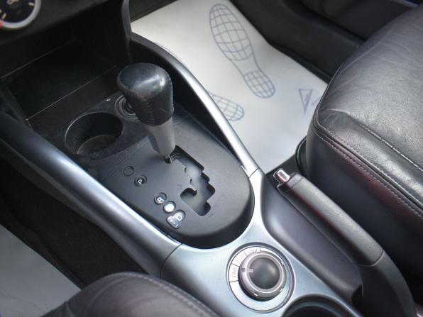 Mitsubishi Outlander II с пробегом 2007 года, цена 799 000 рублей, 345000 км, внедорожник, Автокод Объявления