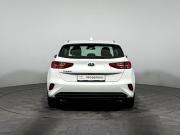 Kia Ceed III Санкт-Петербург  - изображение 26