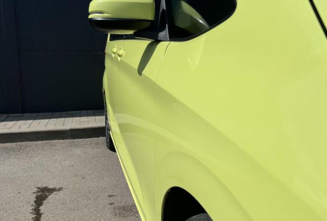 Honda Freed II с пробегом 2018 года, цена 1 320 000 рублей, 88446 км, компактвэн, Автокод Объявления