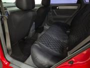 Chevrolet Lacetti I Альметьевск  - изображение 39
