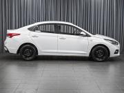 Hyundai Solaris II Ставрополь  - изображение 25