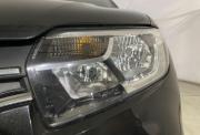 Renault Logan II Саранск  - изображение 39