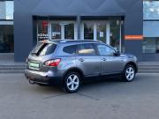 Nissan Qashqai+2 I Рестайлинг Краснодар  - изображение 28