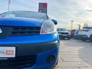 Nissan Note I Стерлитамак  - изображение 32