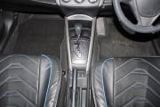 Toyota Corolla XI (E160 E170) Рестайлинг 2 Владивосток  - изображение 38