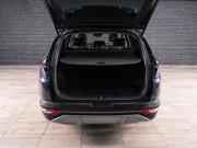 Hyundai Tucson IV Екатеринбург  - изображение 33