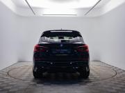 BMW X3 III (G01) Москва  - изображение 28