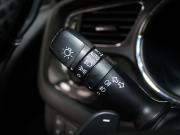 Kia Ceed II Старый Оскол  - изображение 33
