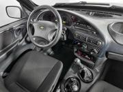 Chevrolet Niva I Нижний Новгород  - изображение 30