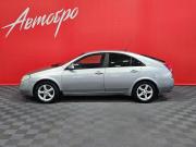Nissan Primera III (P12) Вологда  - изображение 20