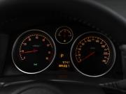 Opel Astra H Тюмень  - изображение 32