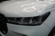 Chery Tiggo 7 Pro I Крым  - изображение 60