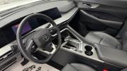 Changan CS35 Plus I Рестайлинг Липецк  - изображение 31