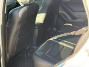 Mazda CX-5 I Томск  - изображение 36