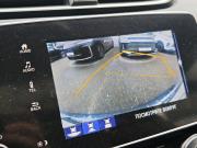 Honda CR-V V Рестайлинг Тюмень  - изображение 71