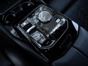 BMW 5 серии VIII (G60/G61/G68) Ставрополь  - изображение 42