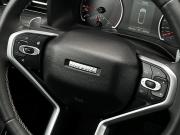 Haval Jolion I Санкт-Петербург  - изображение 48