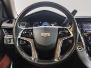 Cadillac Escalade IV Барнаул  - изображение 46