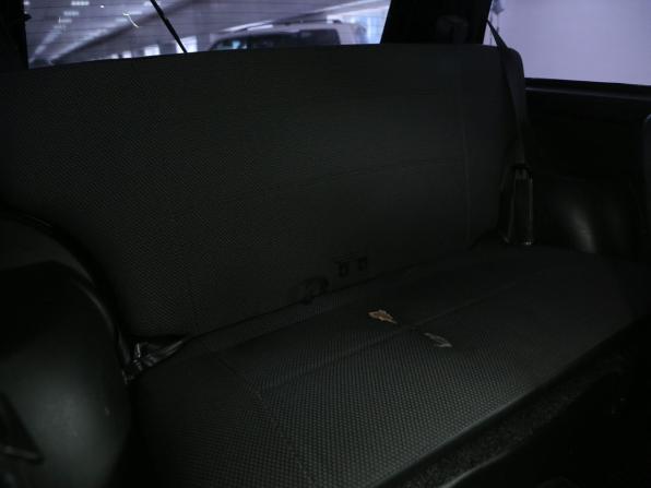 Lada (ВАЗ) 2121 (4x4) I Рестайлинг с пробегом 2013 года, цена 337 000 рублей, 90000 км, внедорожник, Автокод Объявления
