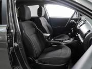 Kia Sportage III Тюмень  - изображение 29