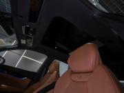Geely Atlas II Москва  - изображение 39