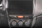 Mitsubishi ASX I Томск  - изображение 35