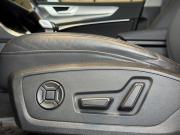 Audi A6 V (C8) Краснодар  - изображение 36