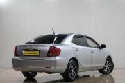 Toyota Allion I Новокузнецк  - изображение 37