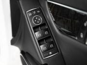 Mercedes-Benz C-Класс III (W204) Рестайлинг Иркутск  - изображение 46