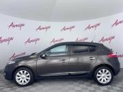 Renault Megane III Рестайлинг Псков  - изображение 23