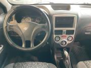 Chery Bonus (A13) Стерлитамак  - изображение 35