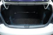 Volkswagen Polo V Рестайлинг Крым  - изображение 49