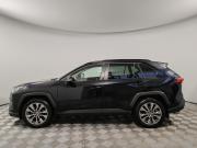Toyota RAV4 V (XA50) Москва  - изображение 33