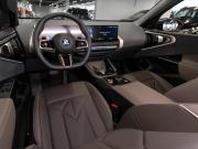 BMW X3 IV (G45/G48) Москва  - изображение 36