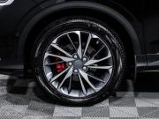Belgee X50 Москва  - изображение 36