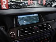BMW 7 серии V (F01/F02/F04) Рестайлинг Санкт-Петербург  - изображение 54