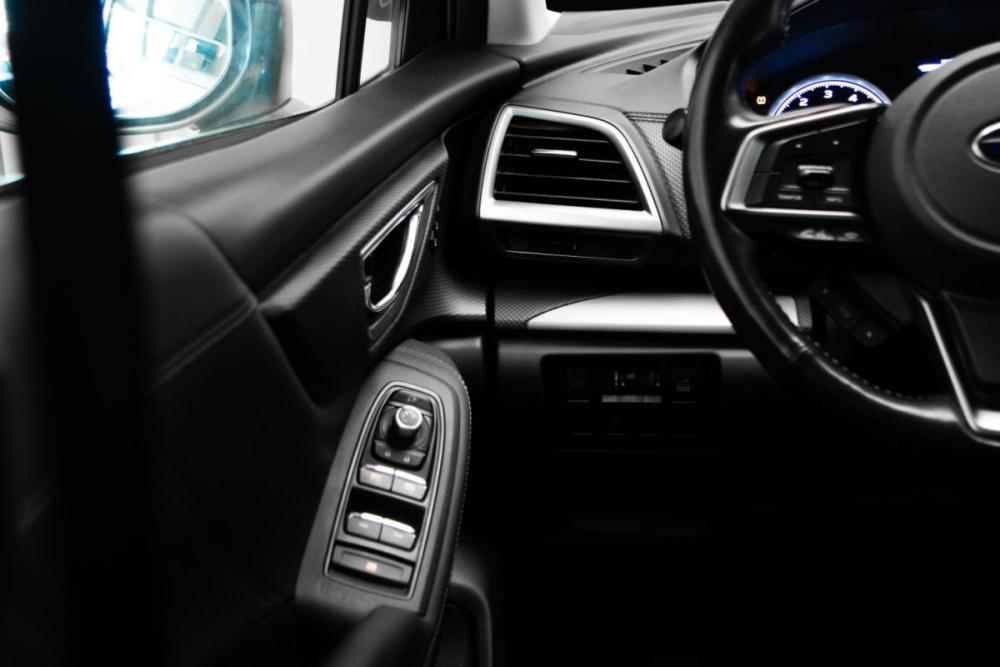 Subaru Forester V Москва  - изображение 15