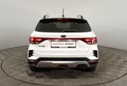 Kia Rio IV Волгоград  - изображение 29
