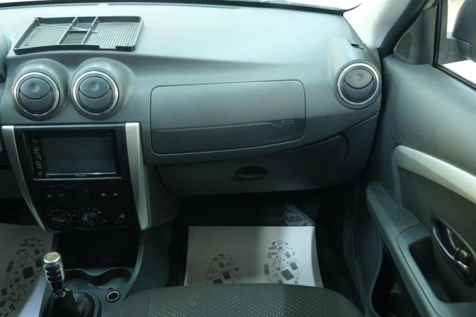 Nissan Almera III (G15) с пробегом 2014 года, цена 639 000 рублей, 156500 км, седан, Автокод Объявления