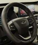 Chery Tiggo 4 Pro I Москва  - изображение 29