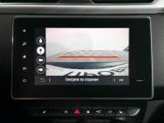 Renault Arkana I Санкт-Петербург  - изображение 34