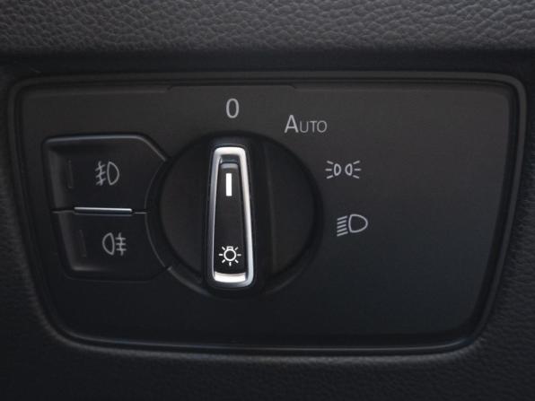 Volkswagen Passat B8 с пробегом 2019 года, цена 2 249 000 рублей, 82892 км, седан, Автокод Объявления