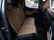 Changan Hunter Plus Ставрополь  - изображение 27