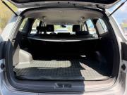 Hyundai Santa Fe II Рестайлинг Астрахань  - изображение 44
