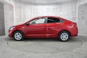 Hyundai Solaris II Ярославль  - изображение 19
