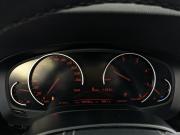 BMW 5 серии VII (G30/G31/G38) Москва  - изображение 43