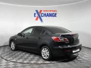 Mazda 3 II (BL) Рестайлинг Нижний Новгород  - изображение 26