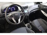 Hyundai Solaris I Коломна  - изображение 23